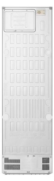 LG GBBSJ20DPY - Kombinovaná chladnička