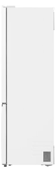 LG GBBSJ20DSW - Kombinovaná chladnička