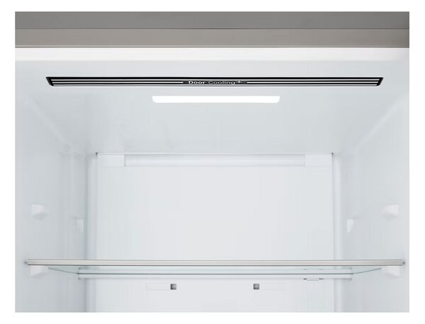LG GBBSJ20DPY - Kombinovaná chladnička