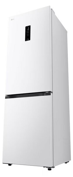 LG GBBSJ11DSW - Kombinovaná chladnička