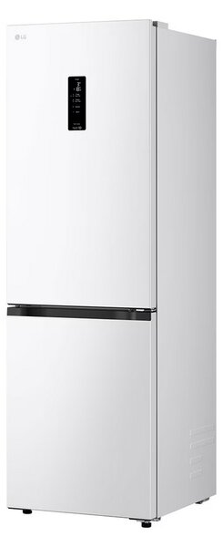LG GBBSJ11DSW - Kombinovaná chladnička