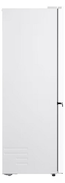 LG GBBSJ11DSW - Kombinovaná chladnička