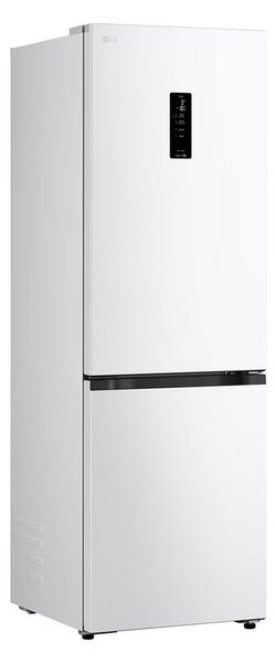 LG GBBSJ11DSW - Kombinovaná chladnička