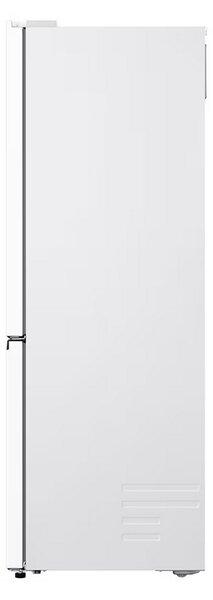 LG GBBSJ11DSW - Kombinovaná chladnička