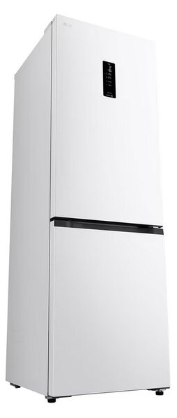 LG GBBSJ11DSW - Kombinovaná chladnička