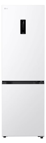 LG GBBSJ11DSW - Kombinovaná chladnička