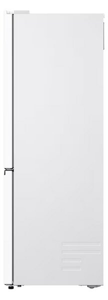 LG GBBSJ10DSW - Kombinovaná chladnička