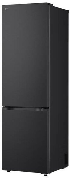 LG GBBS322AEV - Kombinovaná chladnička