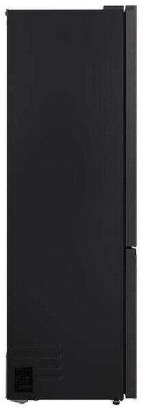 LG GBBS322AEV - Kombinovaná chladnička