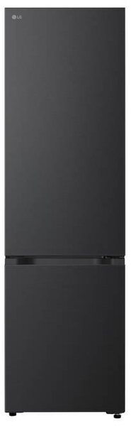LG GBBS322AEV - Kombinovaná chladnička