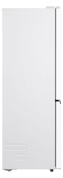LG GBBSJ10DSW - Kombinovaná chladnička