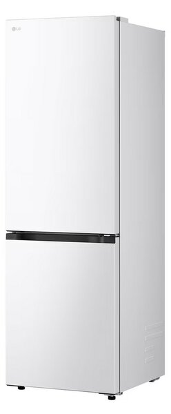 LG GBBSJ10DSW - Kombinovaná chladnička