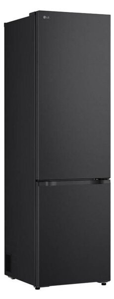 LG GBBS322AEV - Kombinovaná chladnička