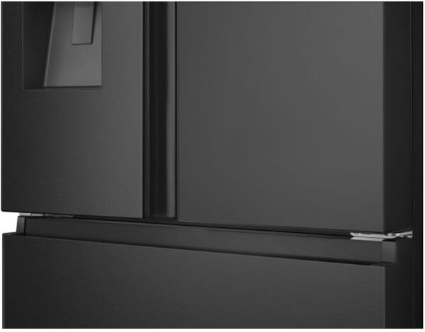 HISENSE RF793N4SAFE - Americká chladnička