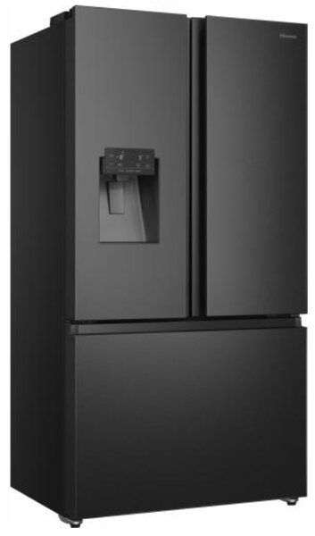 HISENSE RF793N4SAFE - Americká chladnička