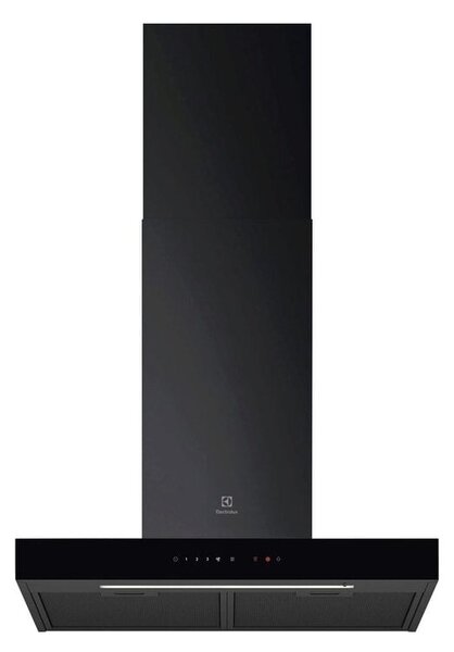 Electrolux LFT816K + kupóny na daľší nákup - Odsávač pár