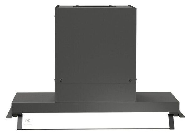 Electrolux LFP516K + kupóny na daľší nákup - Odsávač pár