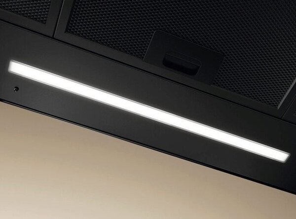 Electrolux LFT816K + kupóny na daľší nákup - Odsávač pár