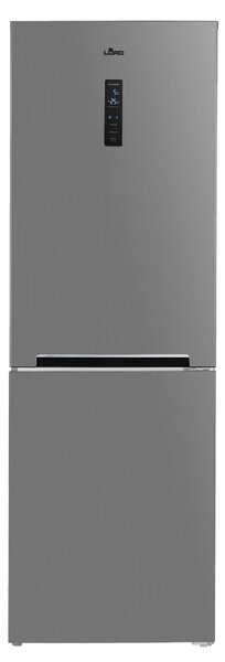 Lord C13 + Záruka 5 rokov - Kombinovaná chladnička