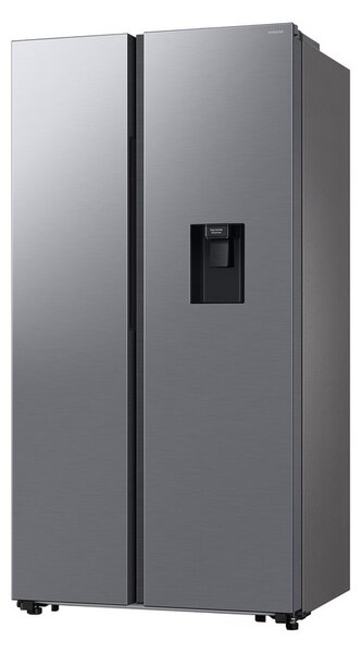 Samsung RS57DG410EM9EO - Americká chladnička