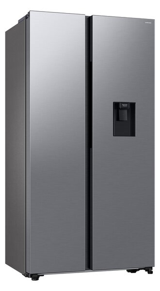Samsung RS57DG410EM9EO - Americká chladnička