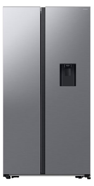 Samsung RS57DG410EM9EO - Americká chladnička