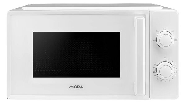 Mora MT 122 W - Mikrovlnná rúra
