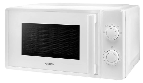 Mora MT 122 W - Mikrovlnná rúra