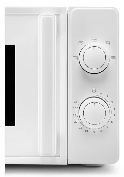 Mora MT 122 W - Mikrovlnná rúra