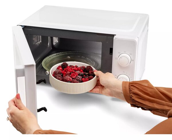 Mora MT 122 W - Mikrovlnná rúra