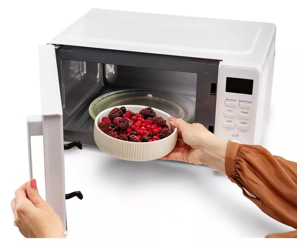 Mora MT 323 W - Mikrovlnná rúra