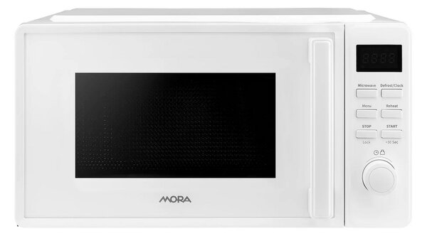 Mora MT 323 W - Mikrovlnná rúra