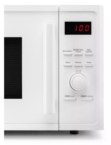 Mora MT 423 W - Mikrovlnná rúra