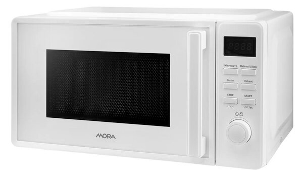 Mora MT 323 W - Mikrovlnná rúra