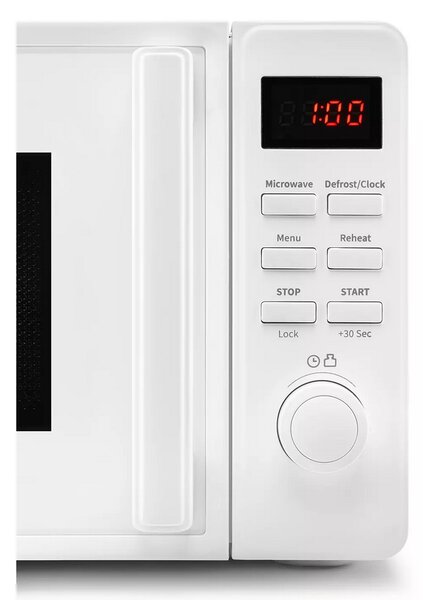Mora MT 323 W - Mikrovlnná rúra