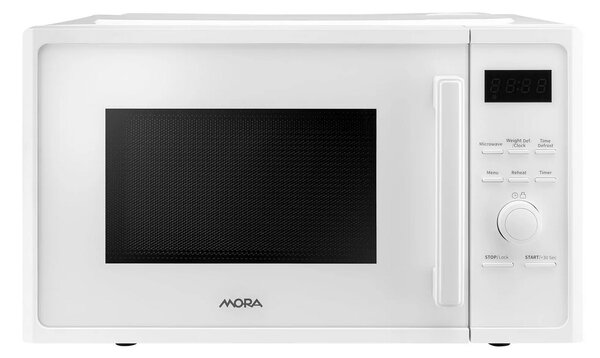 Mora MT 423 W - Mikrovlnná rúra