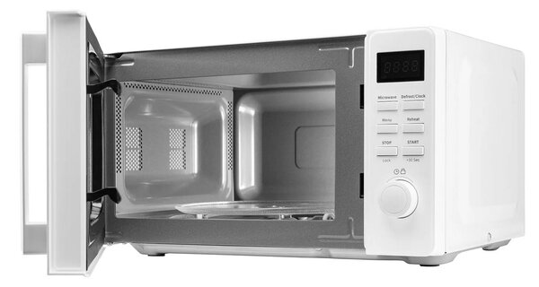Mora MT 323 W - Mikrovlnná rúra