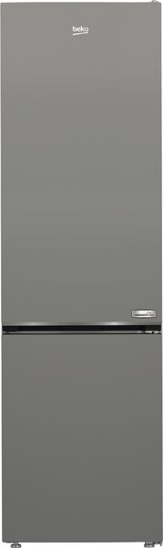 BEKO B5RCNA406HG - Kombinovaná chladnička