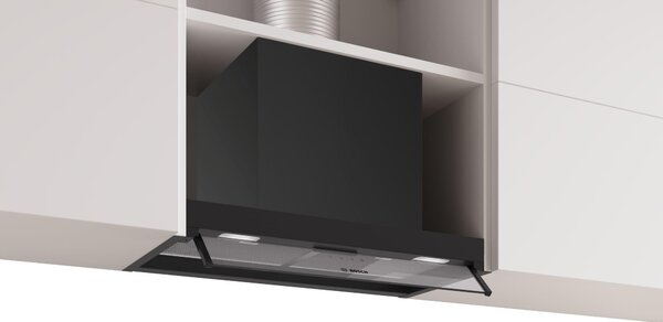 Bosch DBB65CC60 + kupóny na daľší nákup - Odsávač pár