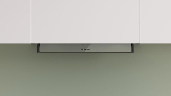 Bosch DBB65CC60 + kupóny na daľší nákup - Odsávač pár