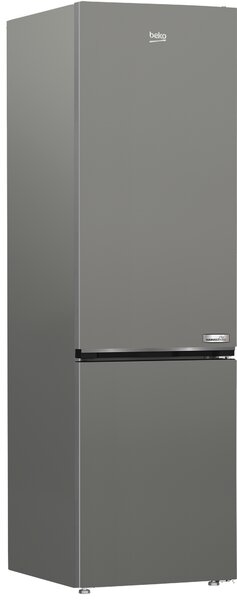 BEKO B5RCNA406HG - Kombinovaná chladnička