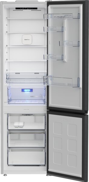 BEKO B5RCNA416HXBR - Kombinovaná chladnička