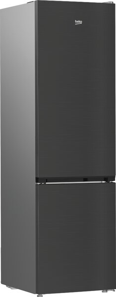 BEKO B5RCNA416HXBR - Kombinovaná chladnička