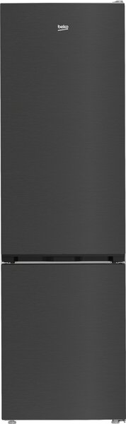 BEKO B5RCNA416HXBR - Kombinovaná chladnička