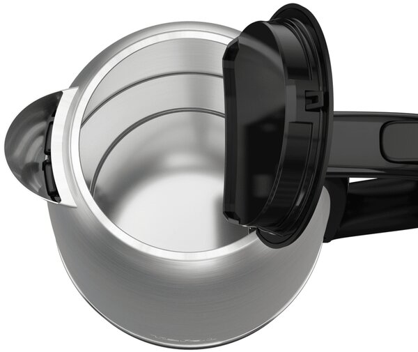 Tefal KO5S0DE0 - Rýchlovarná kanvica Subito nerez