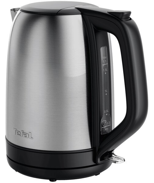 Tefal KO5S0DE0 - Rýchlovarná kanvica Subito nerez
