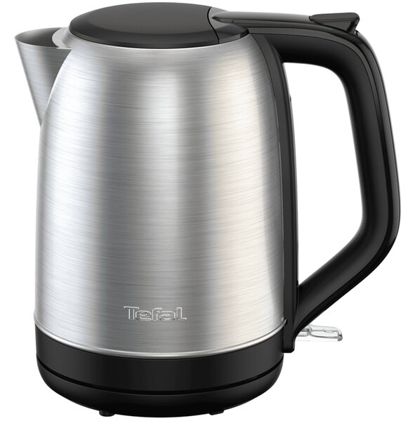 Tefal KO5S0DE0 - Rýchlovarná kanvica Subito nerez