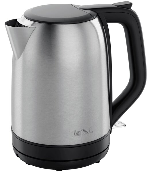 Tefal KO5S0DE0 - Rýchlovarná kanvica Subito nerez