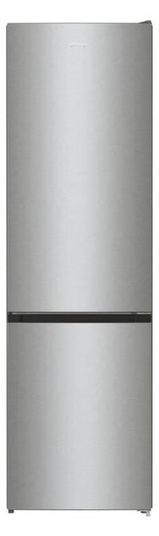 Gorenje NRK6202EXL4 - Kombinovaná chladnička