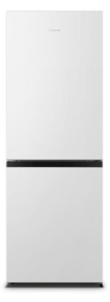HISENSE RB291D4CWE - Kombinovaná chladnička